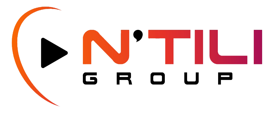 NTili Group